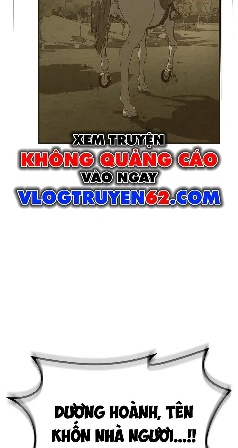 Võ Học Miền Viễn Tây Chapter 70 - 117