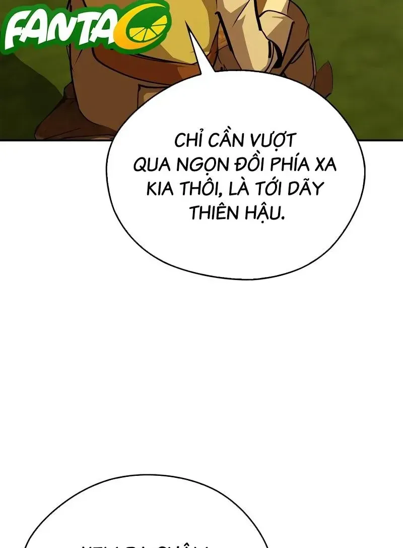 Võ Học Miền Viễn Tây Chapter 70 - 14