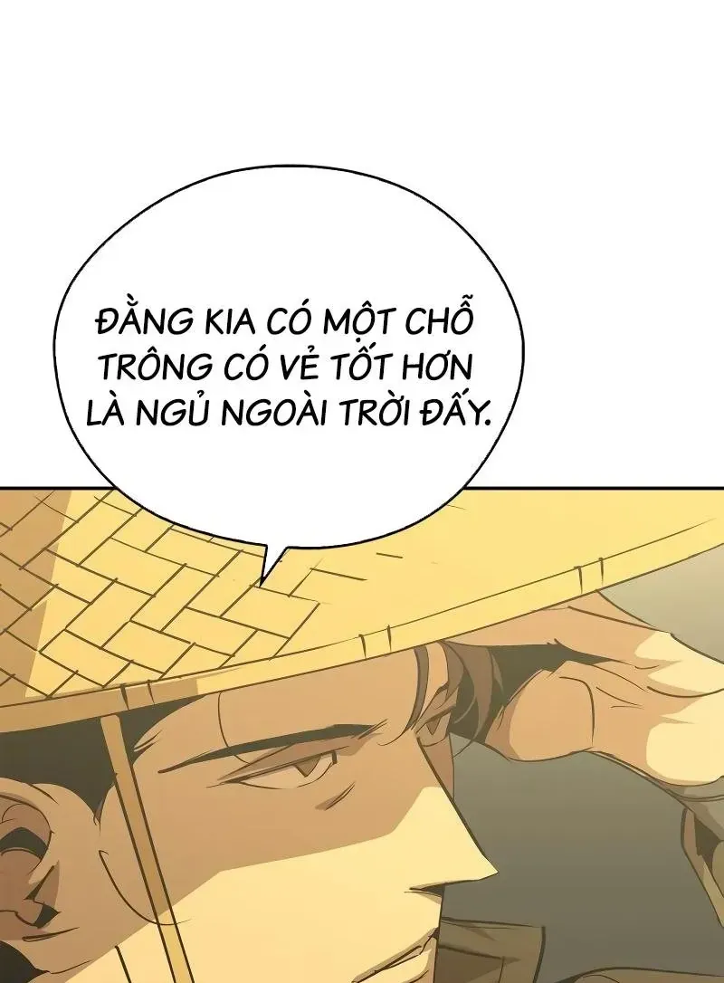 Võ Học Miền Viễn Tây Chapter 70 - 18