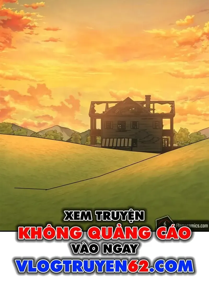 Võ Học Miền Viễn Tây Chapter 70 - 20
