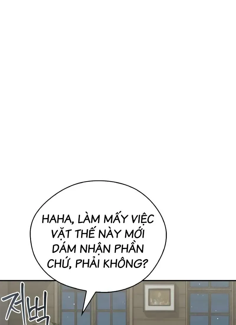 Võ Học Miền Viễn Tây Chapter 70 - 24
