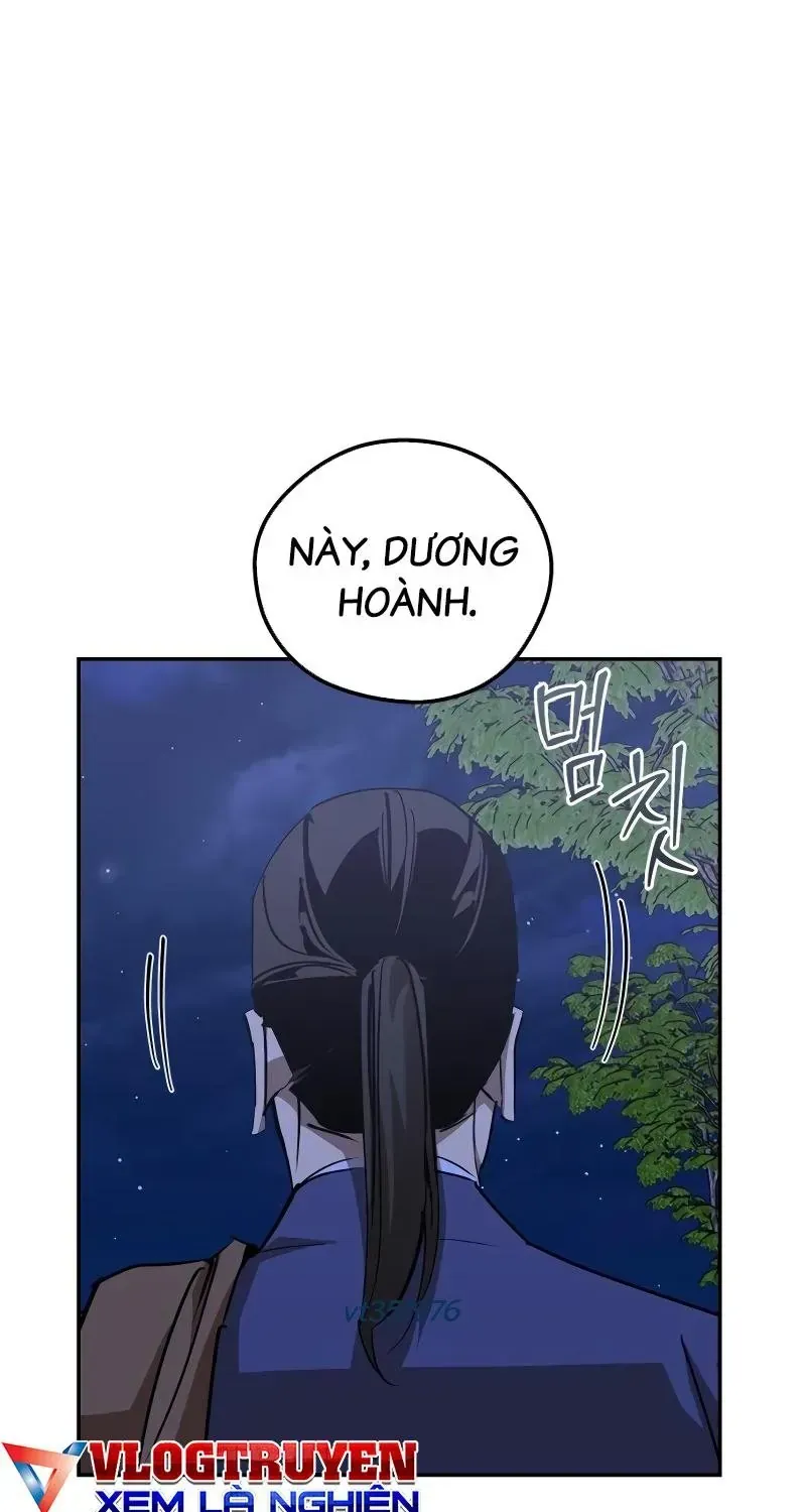 Võ Học Miền Viễn Tây Chapter 70 - 27