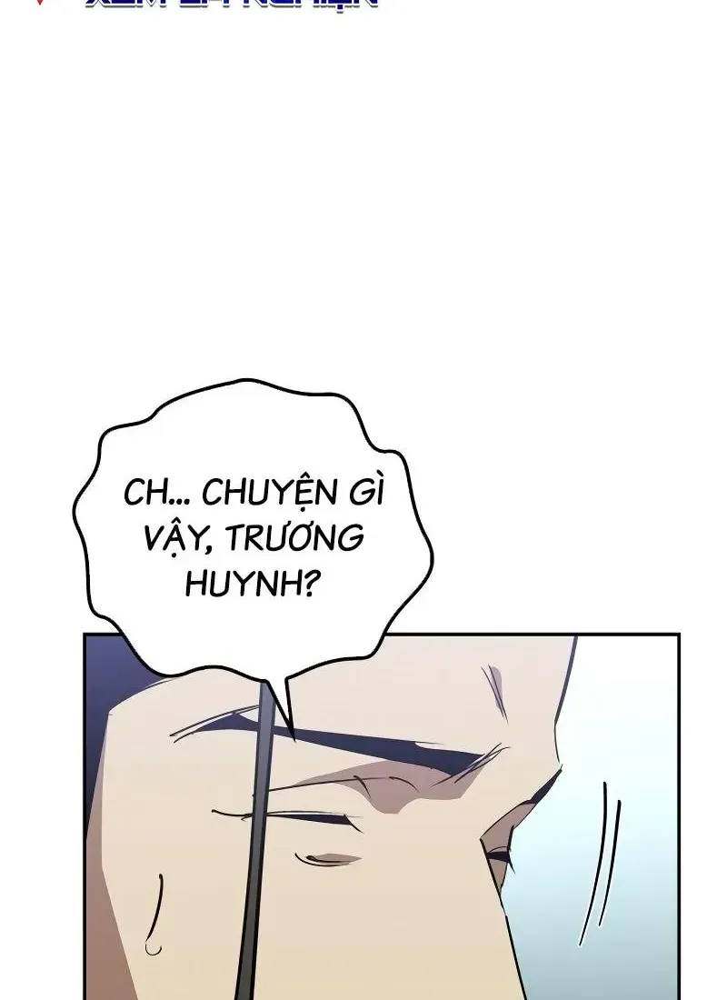 Võ Học Miền Viễn Tây Chapter 70 - 28