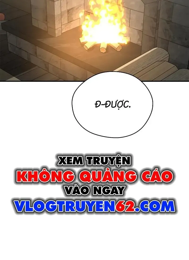 Võ Học Miền Viễn Tây Chapter 70 - 30
