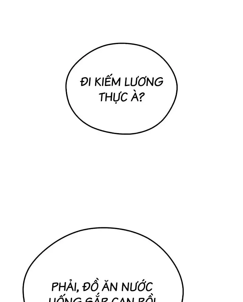 Võ Học Miền Viễn Tây Chapter 70 - 34