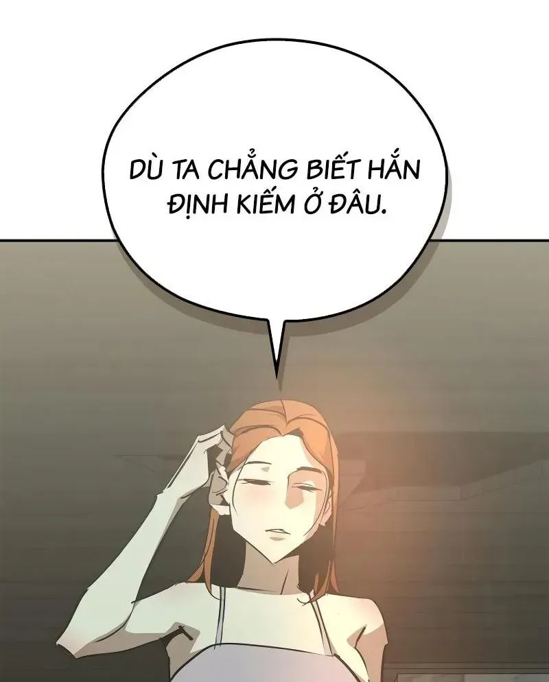 Võ Học Miền Viễn Tây Chapter 70 - 36