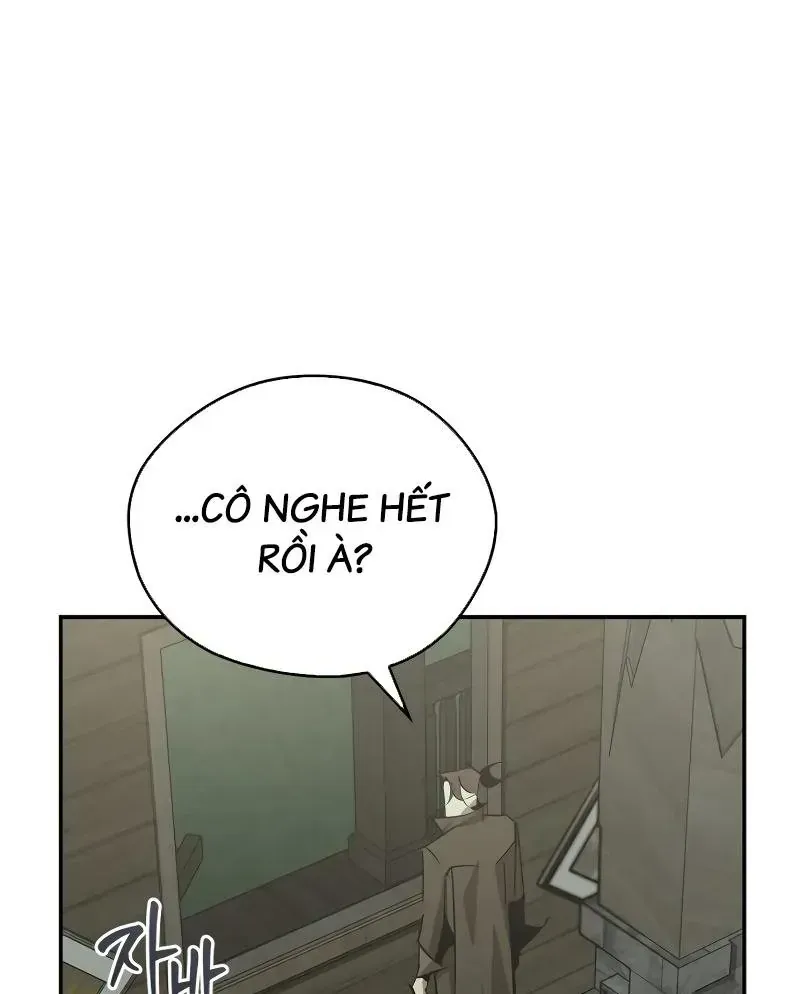 Võ Học Miền Viễn Tây Chapter 70 - 38