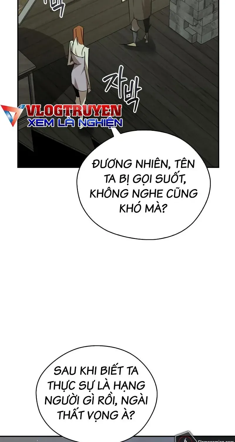 Võ Học Miền Viễn Tây Chapter 70 - 39