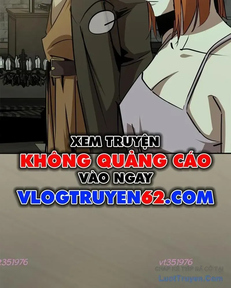 Võ Học Miền Viễn Tây Chapter 70 - 42