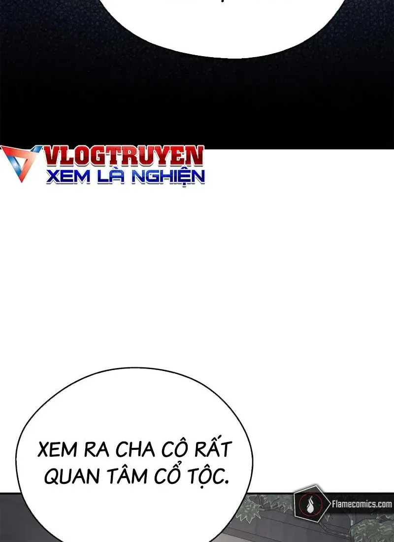 Võ Học Miền Viễn Tây Chapter 70 - 48