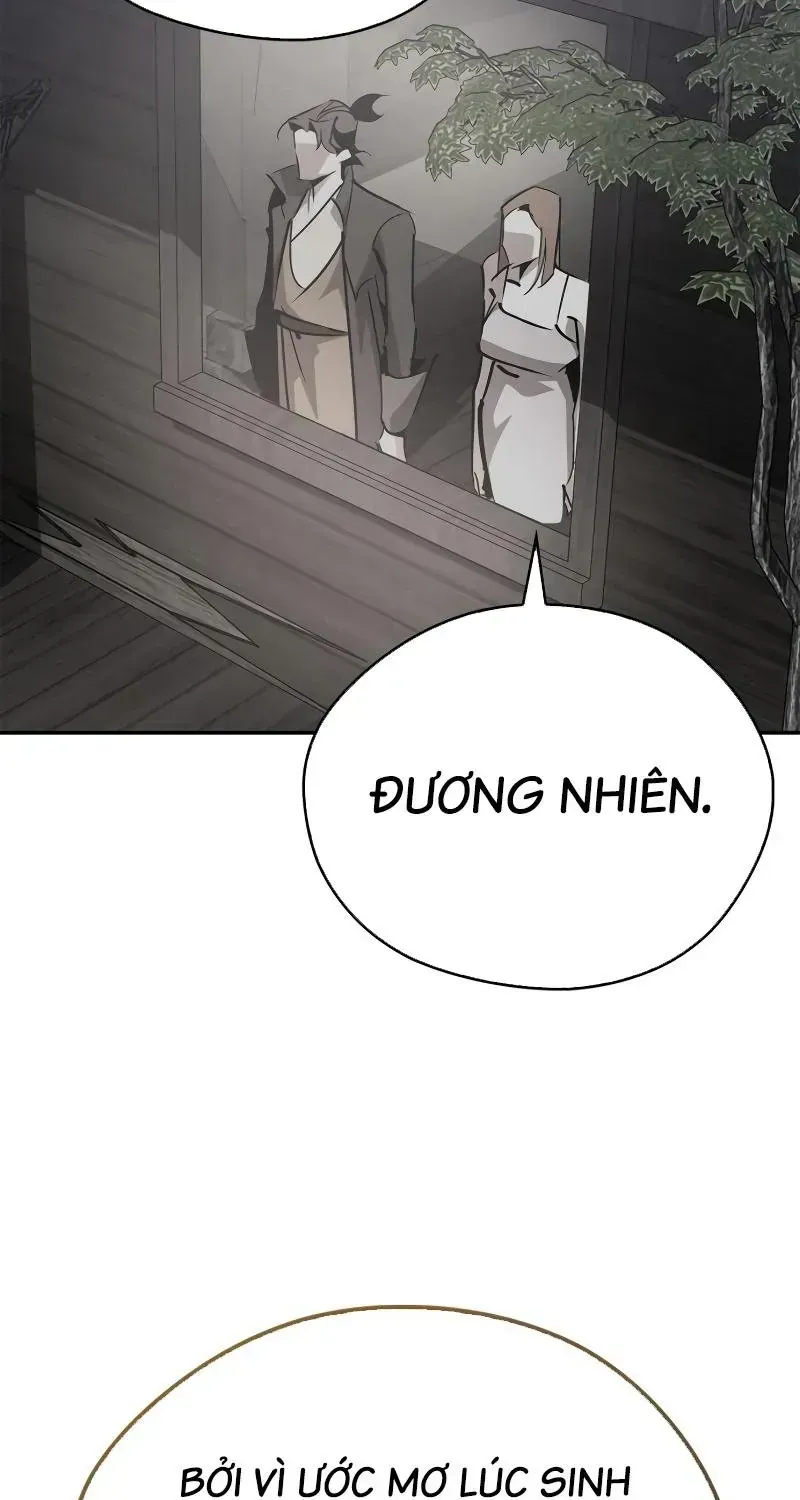Võ Học Miền Viễn Tây Chapter 70 - 49