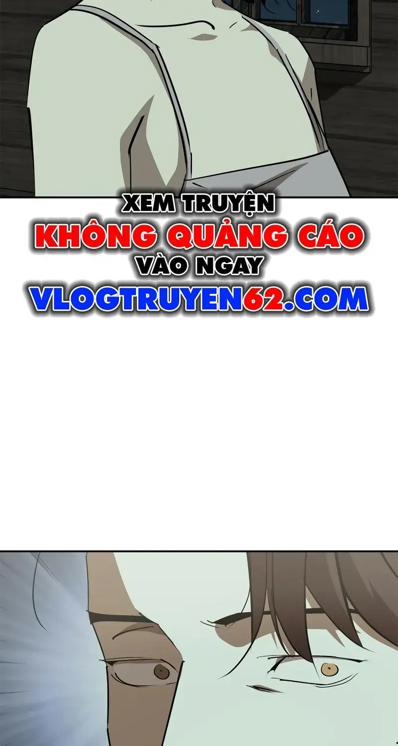 Võ Học Miền Viễn Tây Chapter 70 - 51