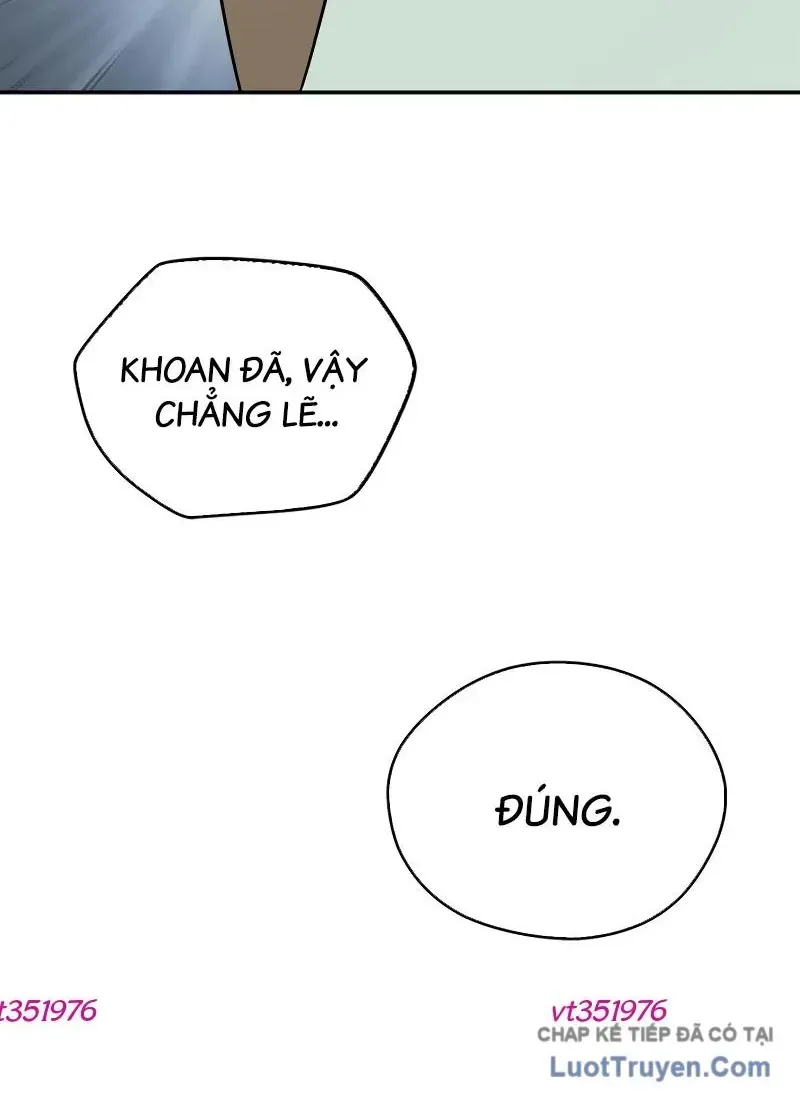 Võ Học Miền Viễn Tây Chapter 70 - 52