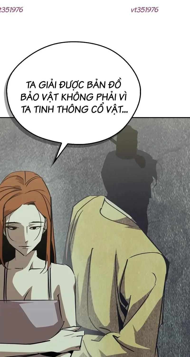 Võ Học Miền Viễn Tây Chapter 70 - 53