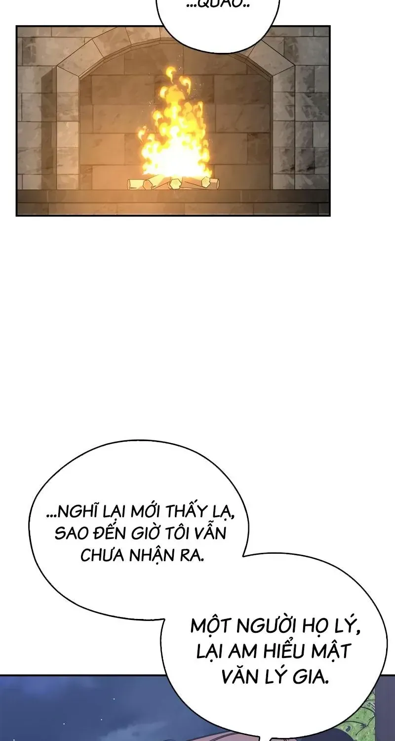 Võ Học Miền Viễn Tây Chapter 70 - 55