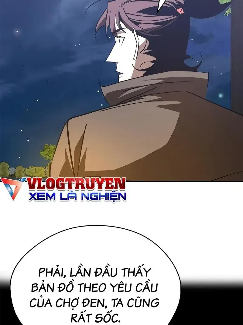 Võ Học Miền Viễn Tây Chapter 70 - 56