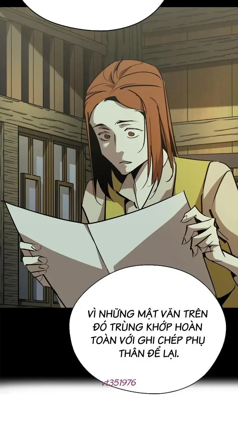 Võ Học Miền Viễn Tây Chapter 70 - 57