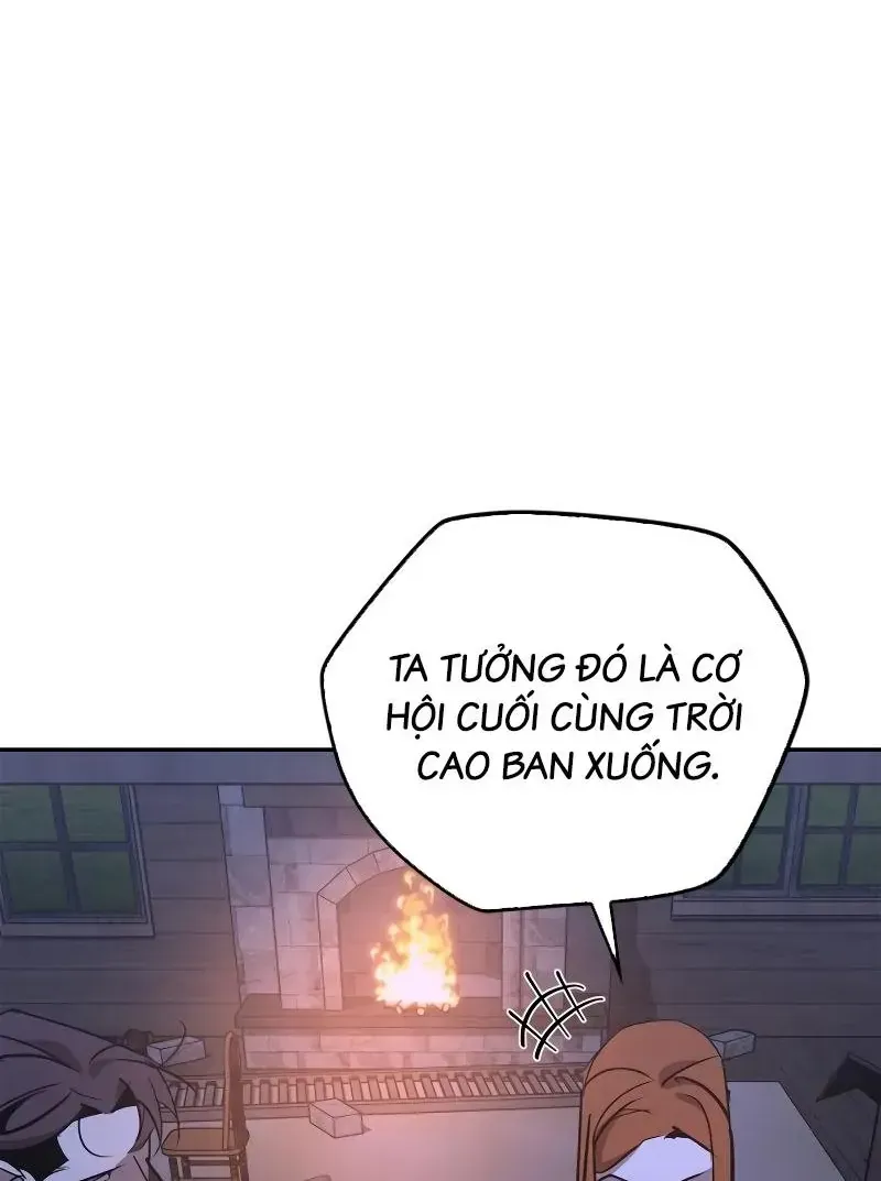 Võ Học Miền Viễn Tây Chapter 70 - 58
