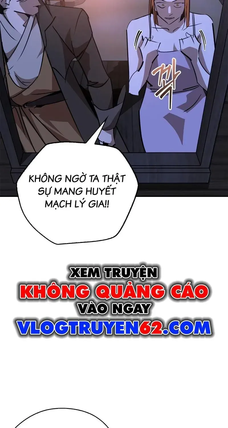 Võ Học Miền Viễn Tây Chapter 70 - 59