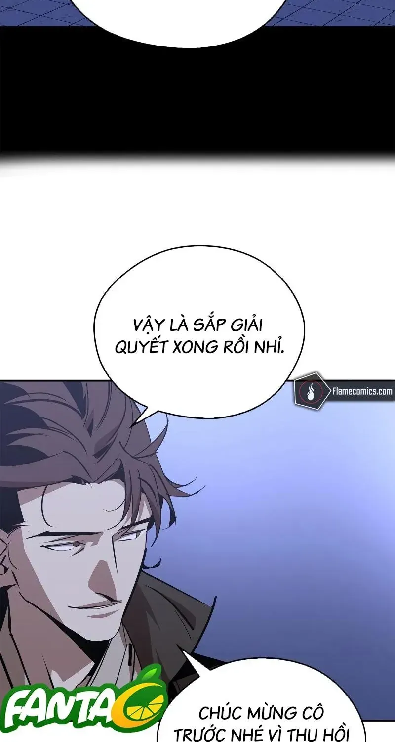 Võ Học Miền Viễn Tây Chapter 70 - 61
