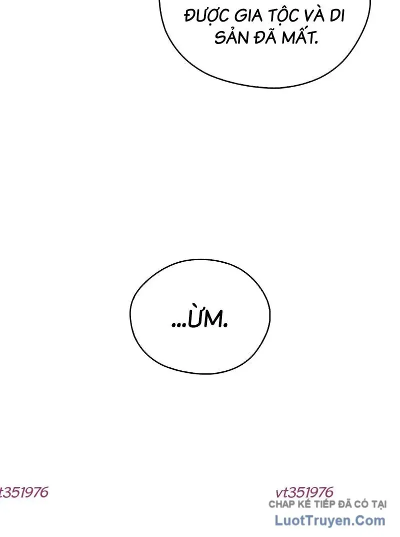 Võ Học Miền Viễn Tây Chapter 70 - 62