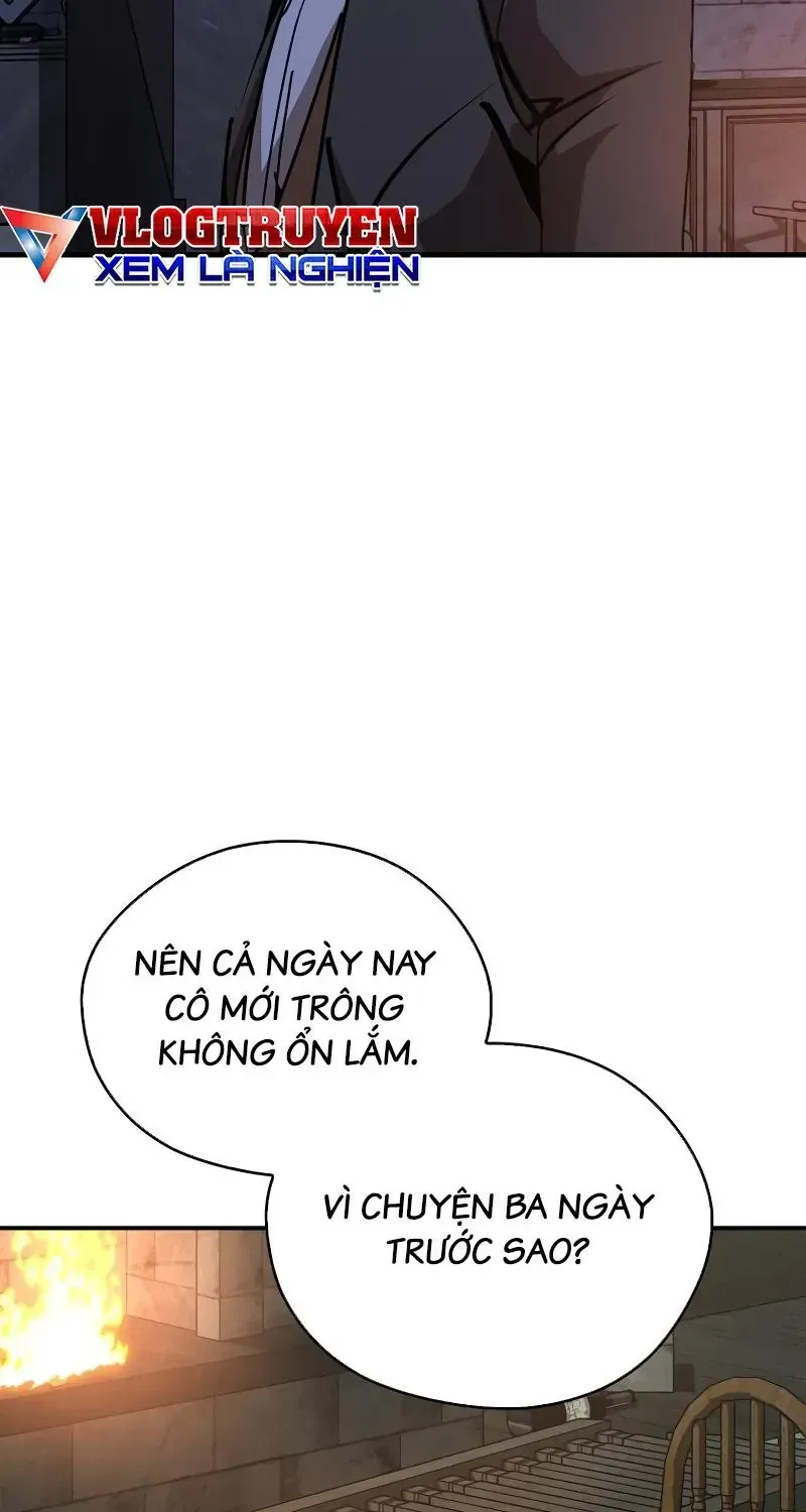 Võ Học Miền Viễn Tây Chapter 70 - 65