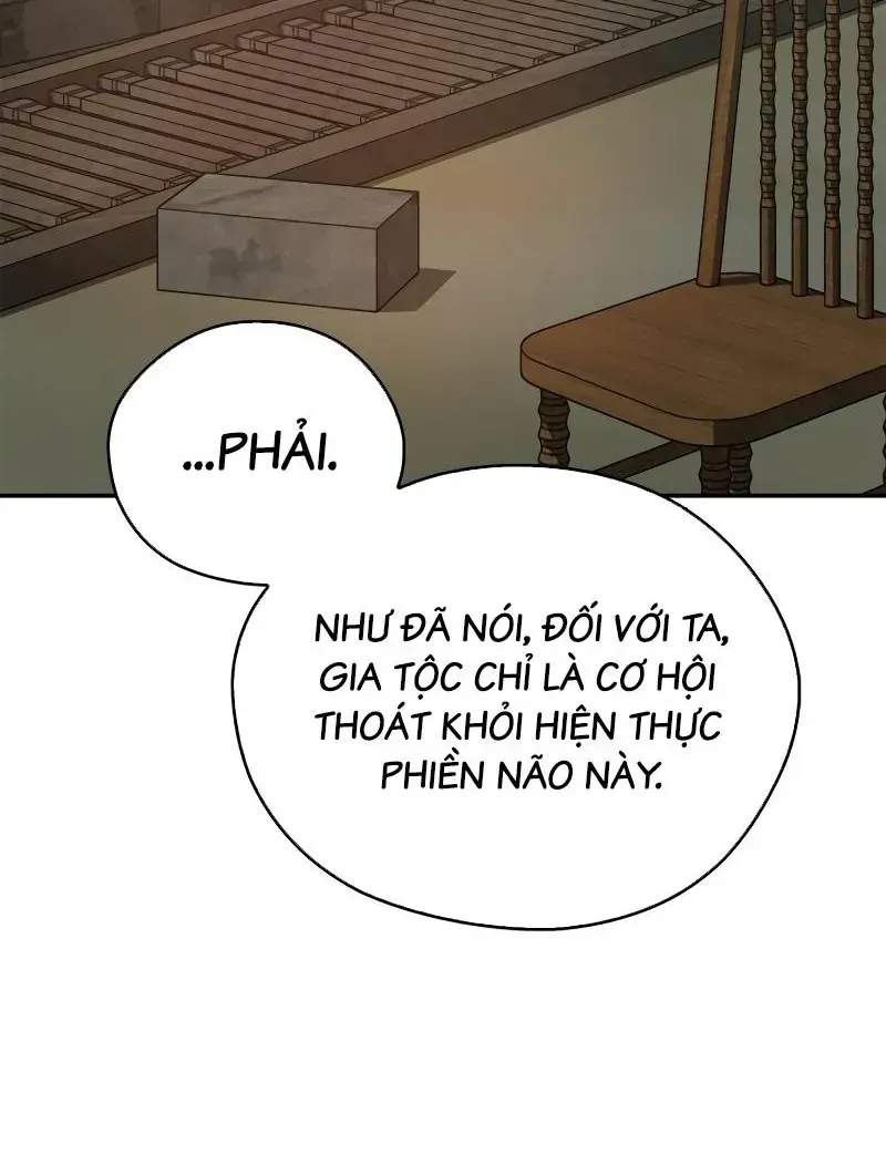 Võ Học Miền Viễn Tây Chapter 70 - 66