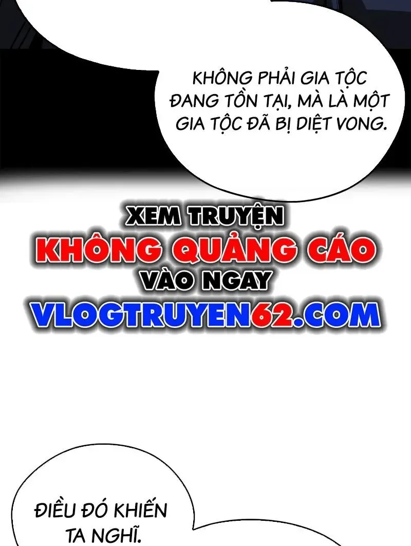 Võ Học Miền Viễn Tây Chapter 70 - 68