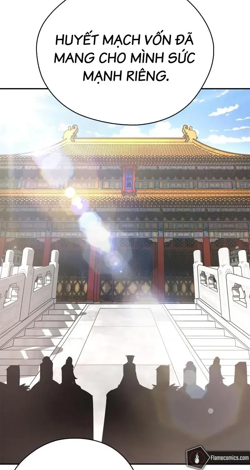 Võ Học Miền Viễn Tây Chapter 70 - 71