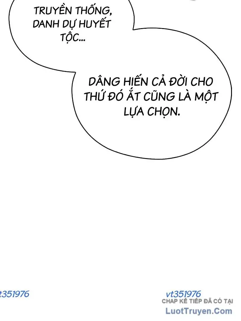 Võ Học Miền Viễn Tây Chapter 70 - 72