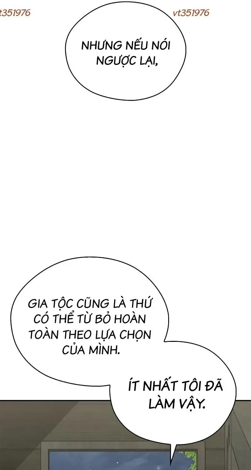Võ Học Miền Viễn Tây Chapter 70 - 73