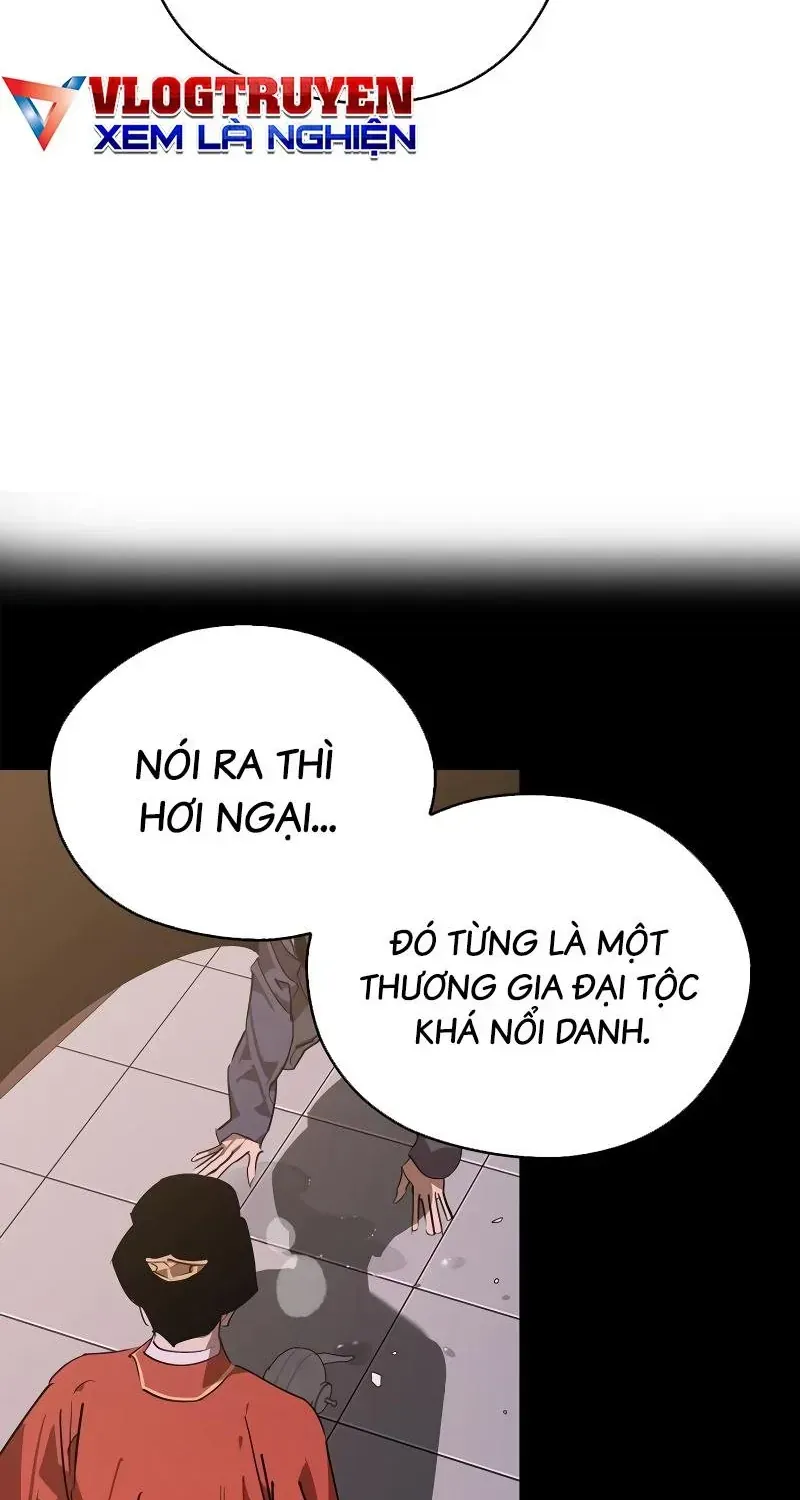 Võ Học Miền Viễn Tây Chapter 70 - 75
