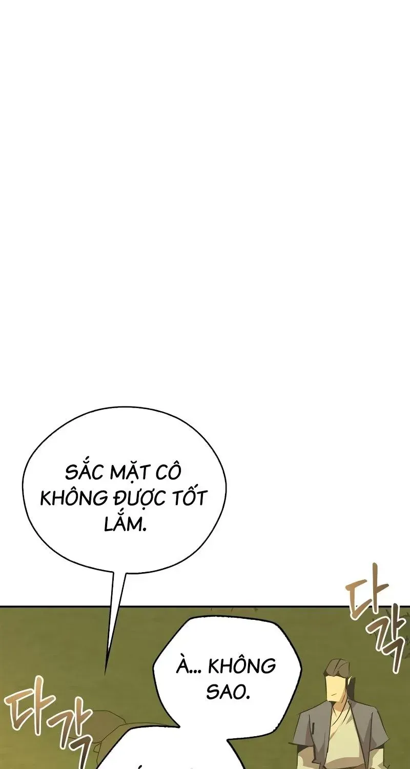 Võ Học Miền Viễn Tây Chapter 70 - 9