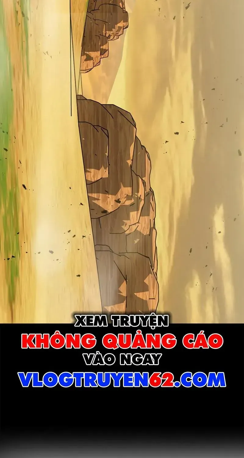 Võ Học Miền Viễn Tây Chapter 70 - 85