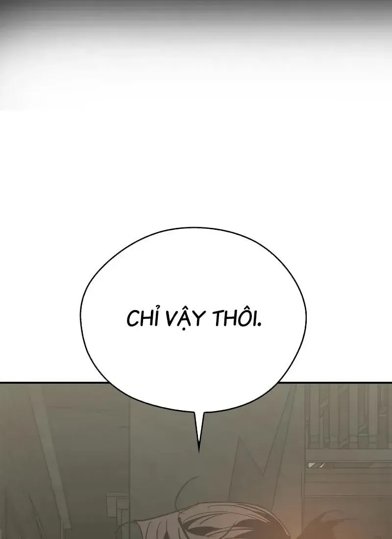 Võ Học Miền Viễn Tây Chapter 70 - 86