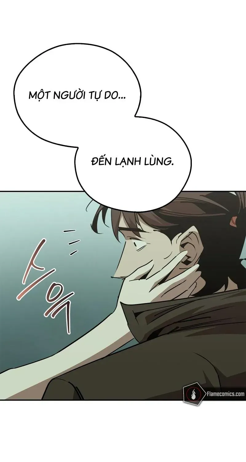 Võ Học Miền Viễn Tây Chapter 70 - 89