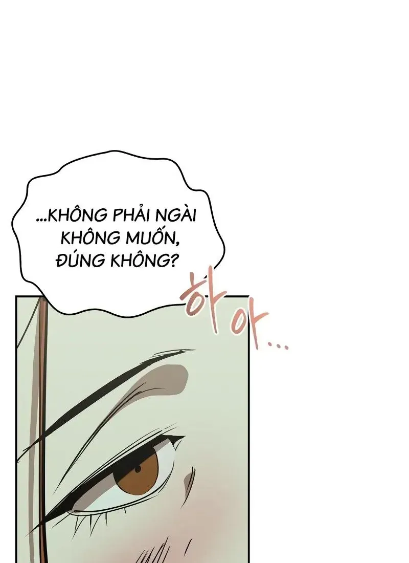 Võ Học Miền Viễn Tây Chapter 70 - 94