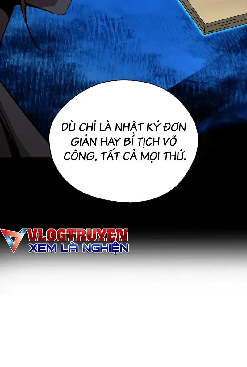 Võ Học Miền Viễn Tây Chapter 71 - 102