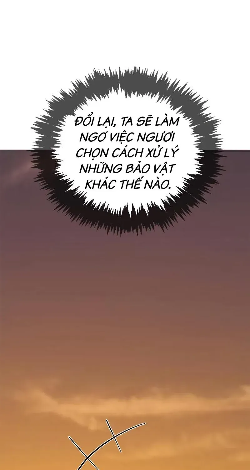 Võ Học Miền Viễn Tây Chapter 71 - 103
