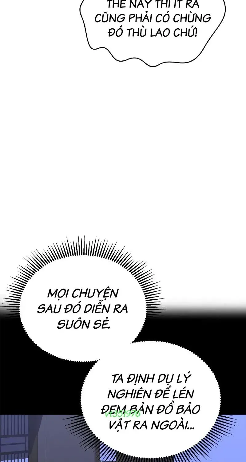 Võ Học Miền Viễn Tây Chapter 71 - 105