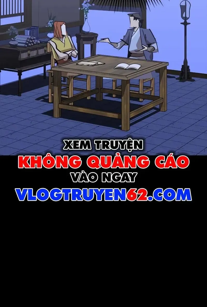 Võ Học Miền Viễn Tây Chapter 71 - 106
