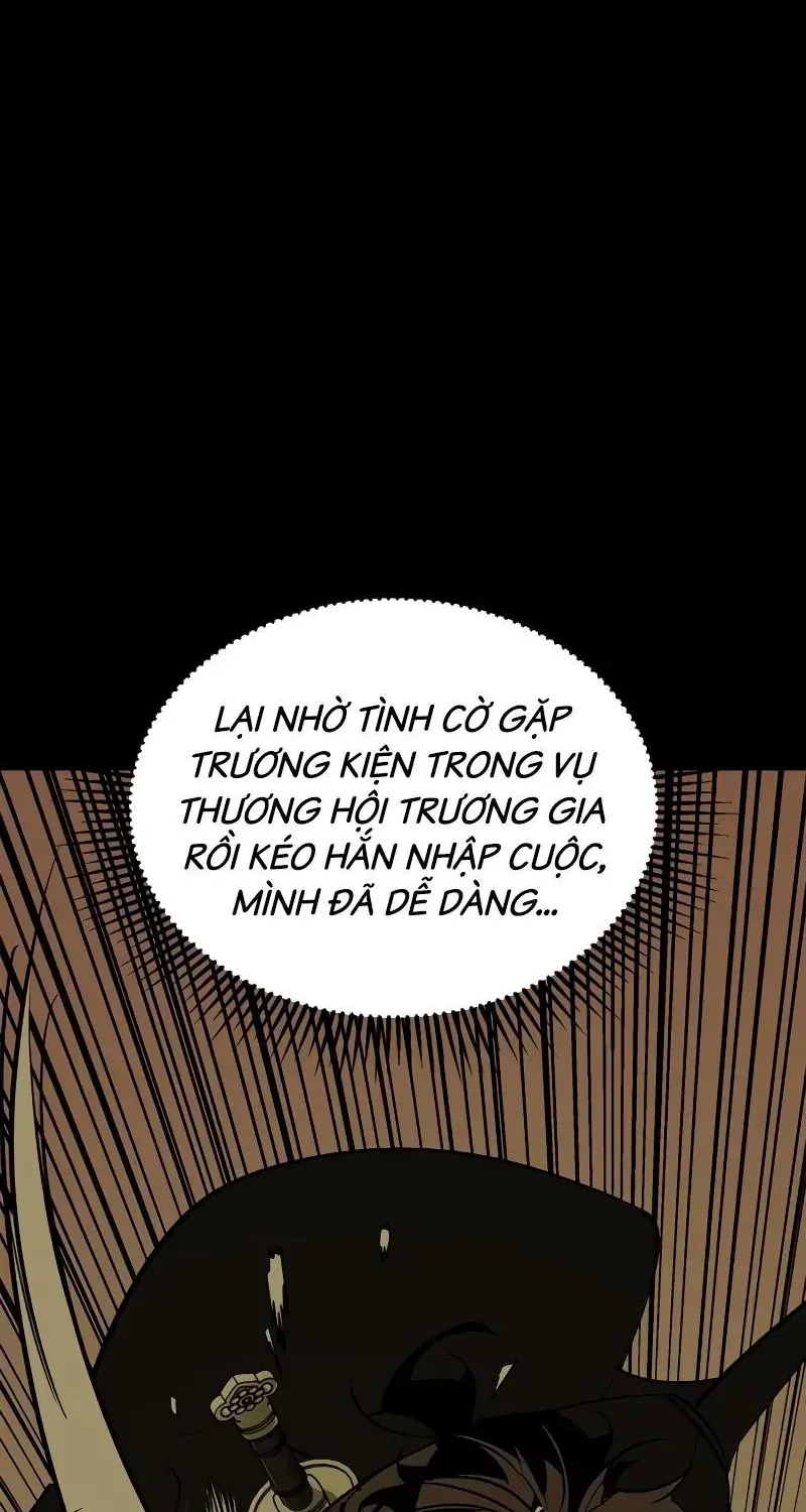 Võ Học Miền Viễn Tây Chapter 71 - 107