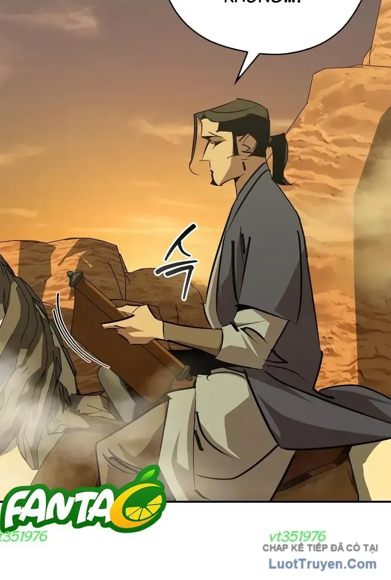 Võ Học Miền Viễn Tây Chapter 71 - 110