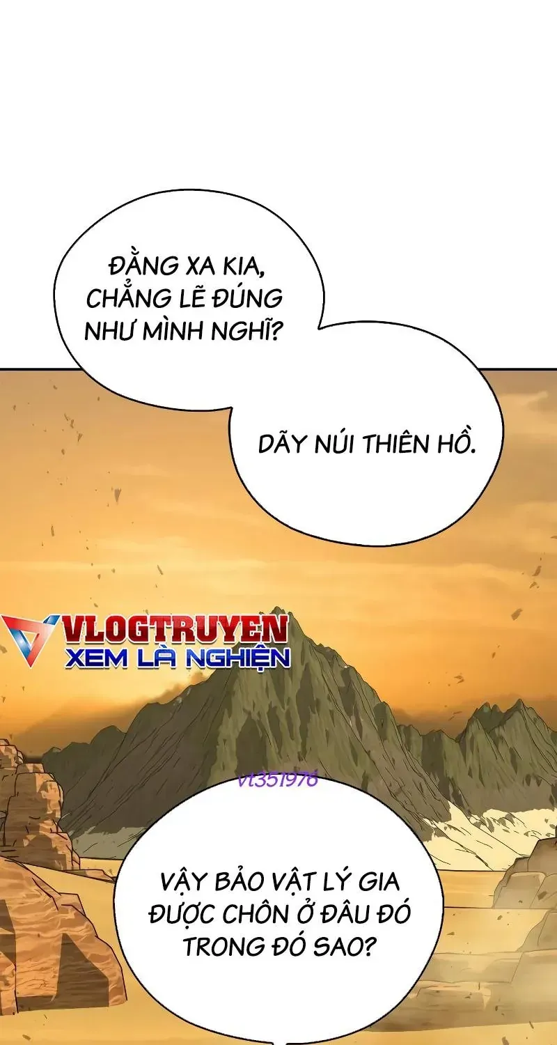 Võ Học Miền Viễn Tây Chapter 71 - 113