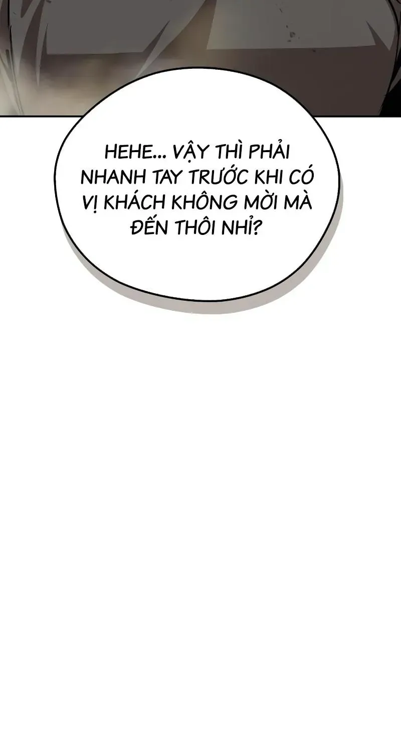 Võ Học Miền Viễn Tây Chapter 71 - 115