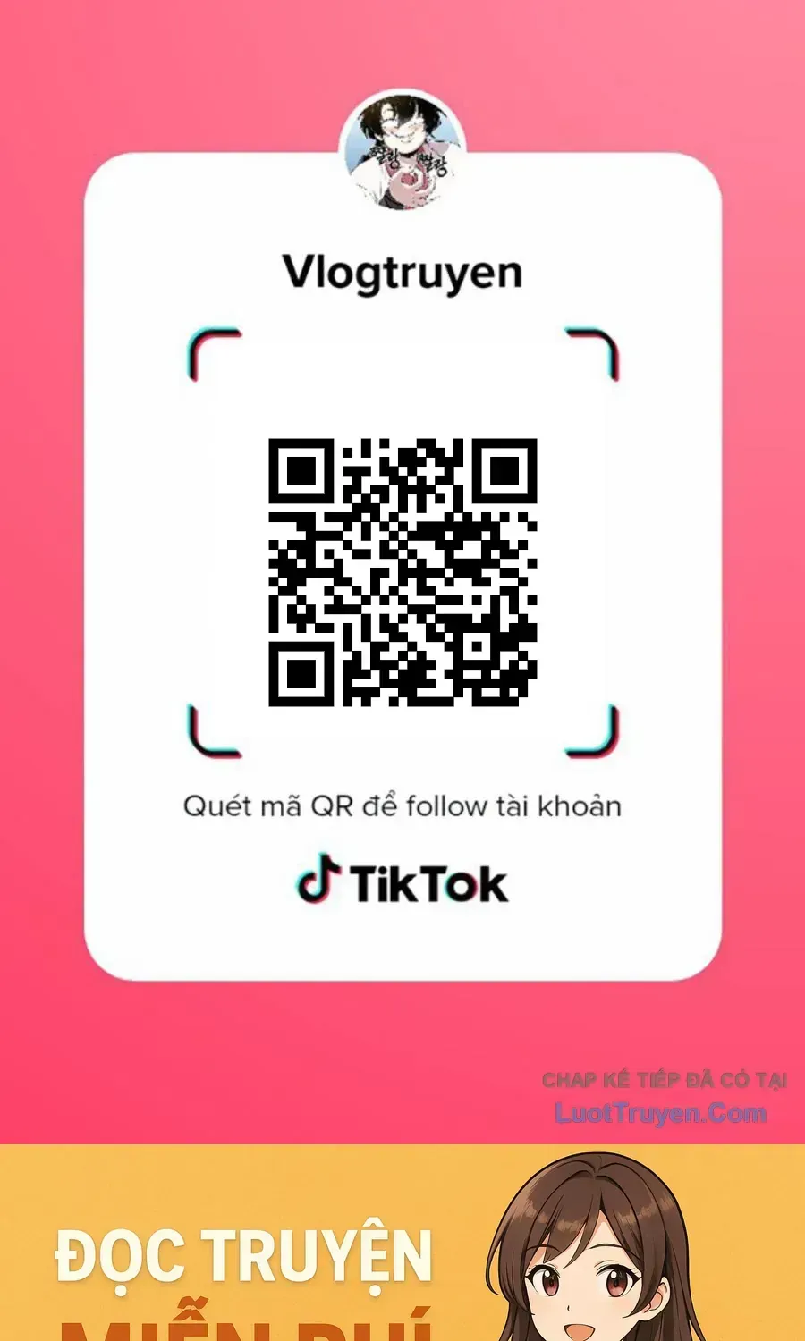 Võ Học Miền Viễn Tây Chapter 71 - 117