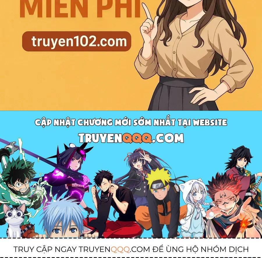 Võ Học Miền Viễn Tây Chapter 71 - 118