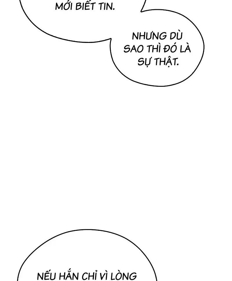 Võ Học Miền Viễn Tây Chapter 71 - 14