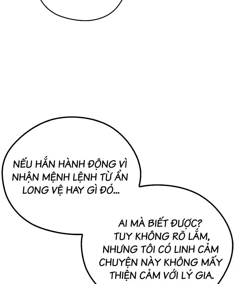 Võ Học Miền Viễn Tây Chapter 71 - 16