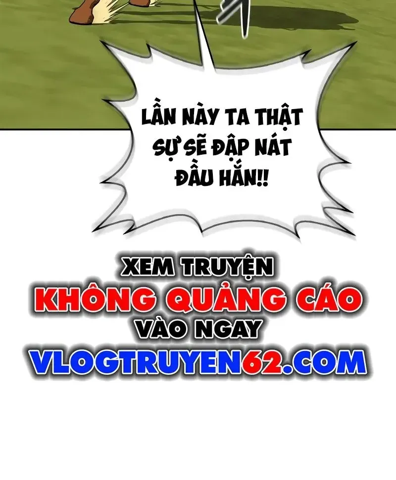 Võ Học Miền Viễn Tây Chapter 71 - 20